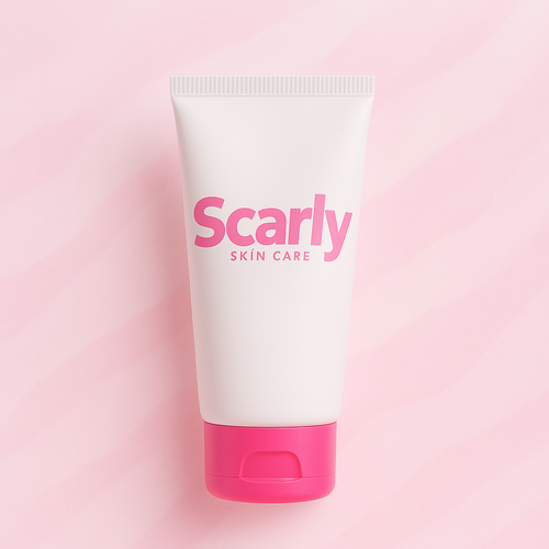 Scarly Free Cream